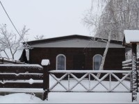 v Solotche Guest House