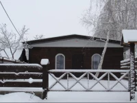 v Solotche Guest House