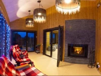 Sorola Village Park Hotel