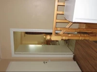 Kodikas Guest House