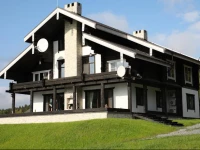 Vremena Goda Inn