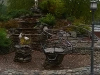 Souzga Gostiniy Dvor 