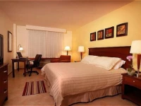 Holiday Inn City Of Knowledge 4*