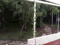 Utrish Country House  3*