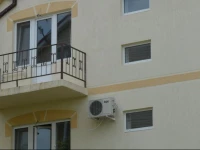 Chetyre Lilii Guest House 3*