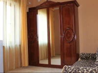 Shervud Guest House 3*