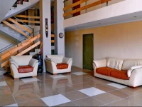 Mini Hotel Morskaya 2*