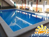 Predgorie Sukko Guest House 3*