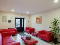 Friendly Mini Hotel 2*