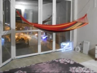 Kvartirnogo tipa Selena Gostinitsa 2*