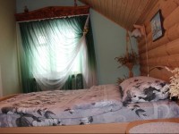 Alexandrovskie Usadby 3*