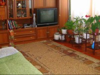 Cottage on Krasnoarmeiskoy