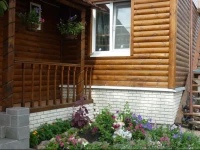 Arkhangelskih Guest House 3*
