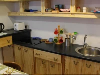 BanshchikoFF Guest House 3*