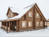 in Suzdal Guest House 3*