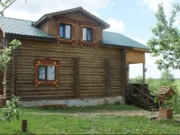 Kupets Guest House 3*