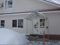 u Monastyrya Guest House 3*