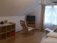 Usadba Surikova Guest House 4*