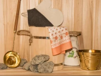 Tatiana Guest house  3*