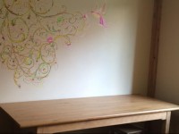 Mikhailovskaya 49 Holiday Home 3*