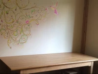 Mikhailovskaya 49 Holiday Home 3*