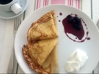 Pokrovskaya Holiday Home 3*