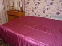 Vera Holiday Home 3*