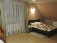 Inn Na Suzdalskoy 3*