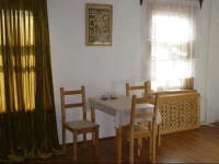 Krasnaya Ploschad 3*