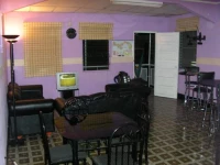 Zulys Backpackers 2*