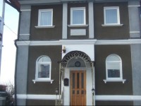 Traktir U Prokopa 3*