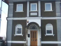 Traktir U Prokopa 3*