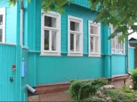 U Bashni Guest House 3*