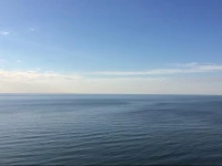 Lavanda Guest house 3*