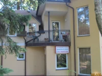 Navigator Guest House 5*