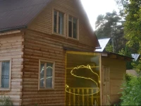 Tarusa Guest House