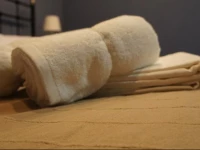 Apart-Hotel Chemodan