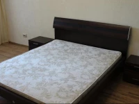 Apart - Avangard Apartments on Griboedova