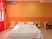Medical Hotel 3*