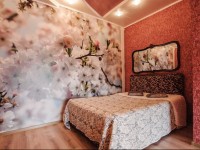 Apart - Aries ApartHotel na Bazarnom