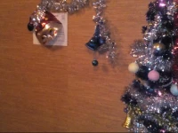 Sevastopolskaya Guest house  2*