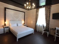 Kupechesky Dom Hotel 4*