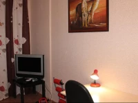 Sweet Night Hostel 4*