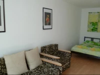 VictoriaHotel on Sovetskaya 4*