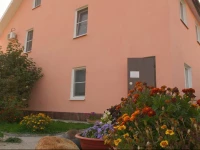 Anastasiya Guest house  3*