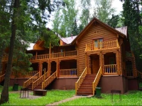 Istra Holiday Hotel 4*