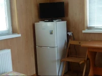 Dubovaya rosha Guest House 3*
