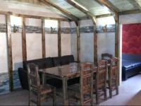 Spinova 17 Guest House 2*