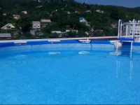 Viktoria Guest House 3*