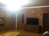 Kalarasha Guest house  2*